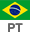 icon português